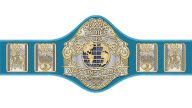WWF Women's Championship