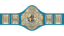 WWE Women's Championship