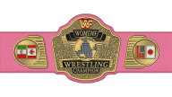 WWF Women's Championship