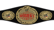 WWF Women's Championship