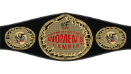 WWF Women's Championship