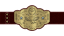 NWA World Women's Tag Team Championship