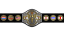WWF World Martial Arts Heavyweight Championship