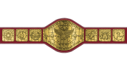WWF World Tag Team Championship