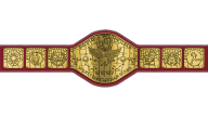 WWF World Tag Team Championship