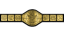 World Tag Team Championship