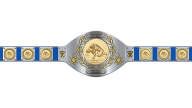 WWF World Tag Team Championship