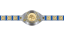 World Tag Team Championship