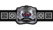 WWF Tag Team Championship