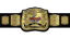 World Tag Team Championship