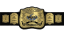 World Tag Team Championship