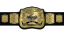 World Tag Team Championship
