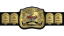 World Tag Team Championship