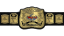 World Tag Team Championship