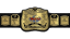 World Tag Team Championship