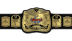 WWE Tag Team Championship