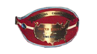 Wwwf united states heavyweight championship 2