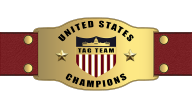 NWA United States Tag Team Championship (Northeast version)