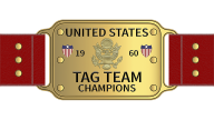 NWA United States Tag Team Championship (Northeast version)