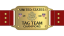 WWWF United States Tag Team Championship