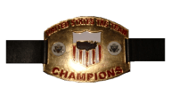 Wwwf united states tag team championship 2