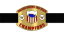 WWWF United States Tag Team Championship