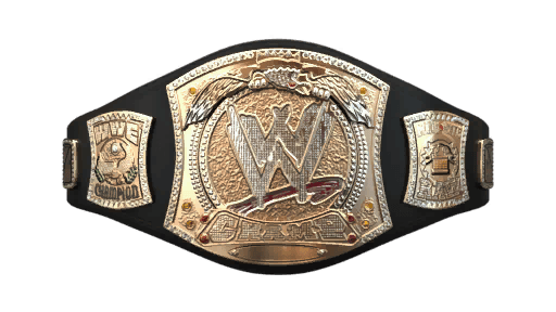 WWE Championship