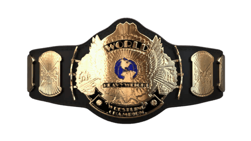 WWF Championship