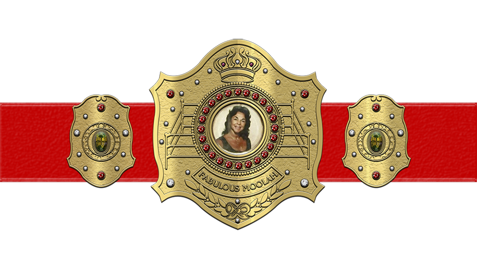 NWA Women's Championship