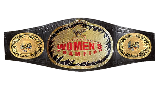 WWF Women's Championship