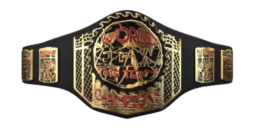 ECW World Tag Team Championship