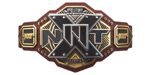 NXT Mutiny Women's Tag Team Championship NXT Mutiny Women's Tag Team Championship
