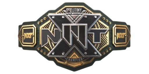 NXT Unity North American Championship NXT Unity North American Championship
