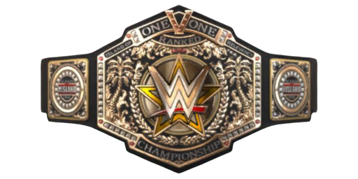 One v. One Championship One v. One Championship