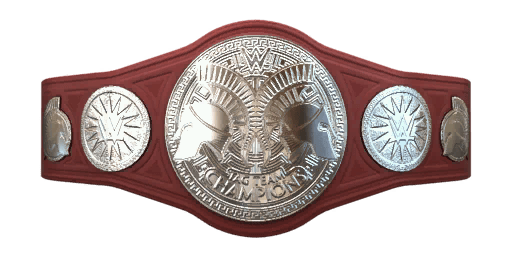 Raw Tag Team Championship