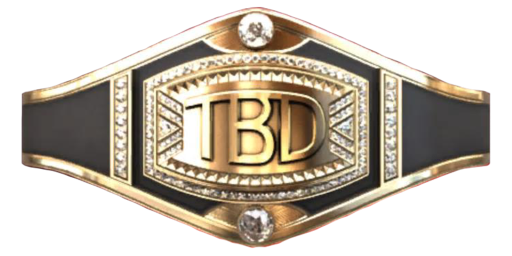 TBD Championship TBD Championship