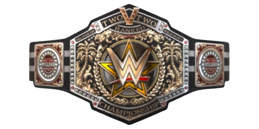 Two v. Two Championship Two v. Two Championship