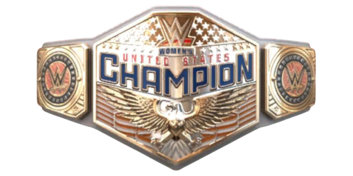 Women's United States Championship Women's United States Championship