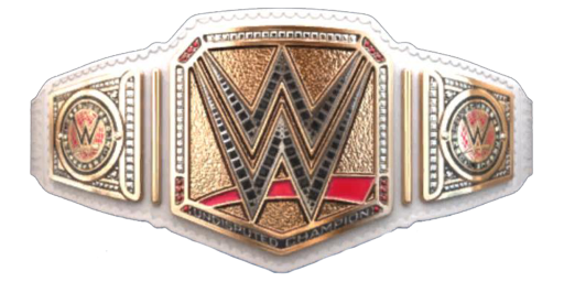 WWE Women's Championship WWE Women's Championship