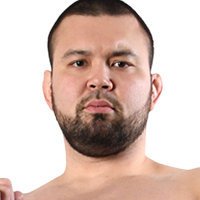 Aaron Wolf Aaron Wolf