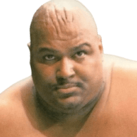 Abdullah the Butcher