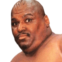 Abdullah the Butcher