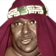 Abdullah the Butcher Abdullah the Butcher