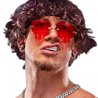 Aug 2025