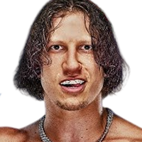 Ace Austin