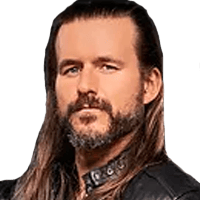 Adam Cole