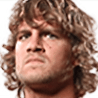 Adam Page: Profile, Career Stats, Face/Heel Turns, Titles Won & Gimmicks