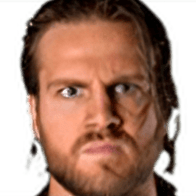 Adam Page: Profile, Career Stats, Face/Heel Turns, Titles Won & Gimmicks