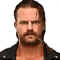 "Hangman" Adam Page "Hangman" Adam Page