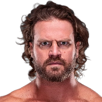 AEW List of Faces & Heels (2026), Upper/Mid/Low Card Roster Breakdown